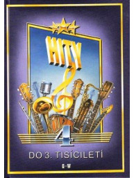 Hity do 3. tisíciletí 4