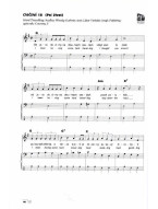 Kontrabas a baskytara v country, bluegrassu, jazzu - Jiří Macek, Vít Fiala (+CD)