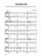Slavné melodie v lehké úpravě pro klavír 2 (+CD)