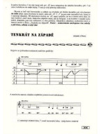 Tomáš Linka - Country foukací harmonika (+CD)