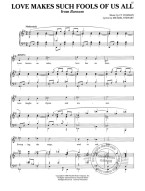 The Singer's Musical Theatre Anthology 5 - Soprano (noty na zpěv, klavír)(+audio)
