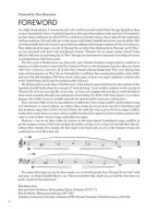 Vincent Cichowicz: Fundamental Studies for the Developing Trombone Player (noty na pozoun)(+audio)