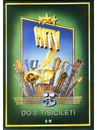 Hity do 3. tisíciletí 3
