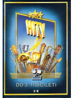 Hity do 3. tisíciletí 2