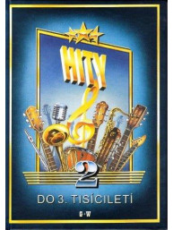 Hity do 3. tisíciletí 2