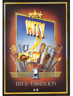 Hity do 3. tisíciletí 1