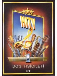 Hity do 3. tisíciletí 1