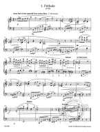 Maurice Ravel: Easy Piano Pieces and Dances (noty na klavír)