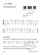 Rudolf Kitzelmann: Zu Dritt Am Klavier 2 (noty na klavír)