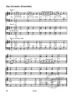 Rudolf Kitzelmann: Zu Dritt Am Klavier 2 (noty na klavír)