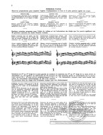 Charles-Louis Hanon: The Young Pianist Virtuoso - 40 exercices (noty na klavír)