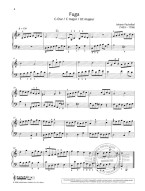 Für Elise - The 100 Most Beautiful Classical Original Piano Pieces (noty na klavír)