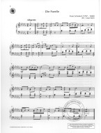 Classics Meet Jazz 2 (noty na klavír)(+audio)