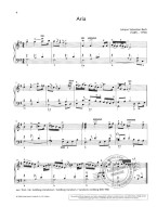 Liebestraum: The Most Beautiful Classical Original Piano Pieces (noty na klavír)