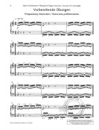 Great Book of Studies: 100 Beautiful studies for Piano (noty na klavír)