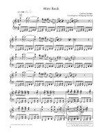 Boogie and Blues Piano Collection (noty na klavír)(+audio)