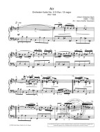 Best of Piano Classics 2 - Forty Classical Arrangements (noty na klavír)