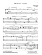 Relax with Meditative Piano: 40 Beautiful Pieces (noty na klavír)