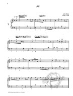 Hans-Günter Heumann: Mini Maestro 2 - 50 Little Piano Pieces (noty na klavír)