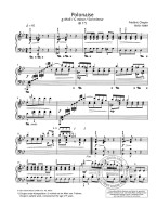 Best of Chopin: 30 Famous Pieces for Piano (noty na klavír)