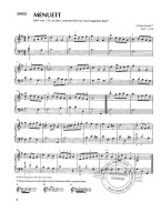 Hans-Günter Heumann: Klavier spielen mein schönstes Hobby - Favourite original piano classics (noty na klavír)(+audio)
