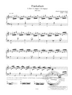Best Of Piano Classics: 50 Famous Pieces for Piano (noty na klavír)