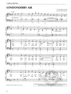 Hans-Günter Heumann: Klavier spielen mein schönstes Hobby - Lieder & Songs (noty na klavír)(+audio)