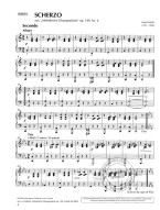 Hans-Günter Heumann: Klavier spielen mein schönstes Hobby - Vierhändig (noty na čtyřruční klavír)(+audio)