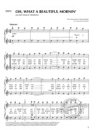 Hans-Günter Heumann: Klavier spielen mein schönstes Hobby - Vierhändig (noty na čtyřruční klavír)(+audio)