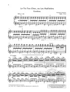 Concert Favourites: The Finest Concert And Encore Pieces (noty na klavír)