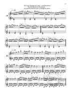 Carl Czerny: First Instructor op. 599 (noty na klavír)
