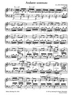 Klavierunterricht Mit Mendelssohn Bartholdy (noty na klavír)
