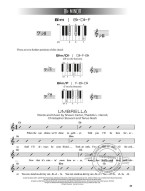 First 50 Chords You Should Play on Piano (noty na klavír)