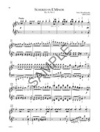 Ovation 2 - Showpieces for the Aspiring Virtuoso Pianist (noty na klavír)