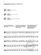 John Kember: Piano Sight-Reading 1 (noty na klavír)