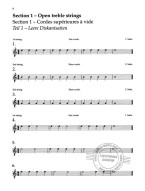 John Kember: Guitar Sight-Reading 1 (noty na kytaru)
