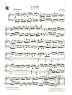 Classical Piano Anthology 4 (noty na klavír)(+audio)
