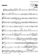 Chris Haigh: Discovering Rock Violin (noty na housle)(+audio)