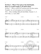 John Kember: More Piano Sight-Reading 2 (noty na klavír)