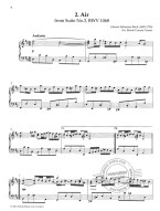 The Piano Playlist (noty na klavír)