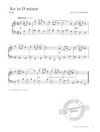 Melanie Spanswick: Play It Again - Piano Book 1 (noty na klavír)