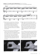 Melanie Spanswick: Play It Again - Piano Book 2 (noty na klavír)