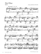 Melanie Spanswick: Play It Again - Piano Book 2 (noty na klavír)