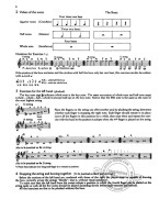 The Doflein Method 1 - The Beginning (noty na housle)