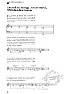 Juergen Moser: Rock Piano 1 (noty na klavír)(+audio)