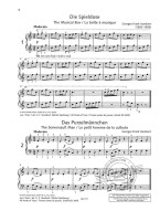 Toys: 44 Easy Original Piano Pieces (noty na klavír)