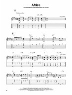 First 50 Songs You Should Play on Solo Guitar (noty, tabulatury na kytaru)