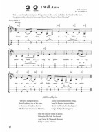 Music of the World for Mountain Dulcimer (noty, tabulatury na dulcimer)(+audio)