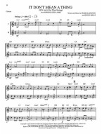 Great Jazz Duets (noty na klarinet)