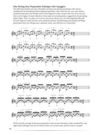A Modern Approach to Classical Guitar Book 3 - Second Edition (noty na kytaru)(+audio)